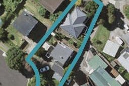 2/5 Tahinga Street, Northcote, Auckland