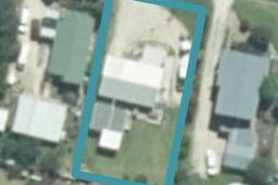 40 Retemeyer Road, Kawhia, Kawhia