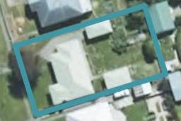 10 Orlando Street, Stratford, Stratford