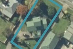 4791 State Highway 29, Matamata, Matamata