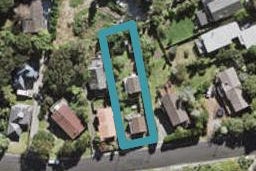 2/179 Manuka Road, Bayview, Auckland