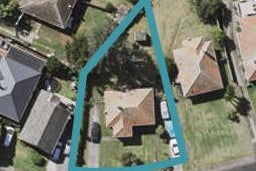 1 Alamein Road, Panmure, Auckland
