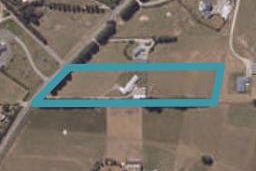 169 Awamoa Road, Holmes Hill, Oamaru