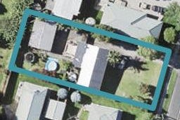 28 Bell Road, Beachlands, Auckland