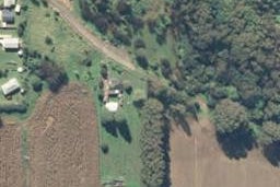 48 Ranapia Road, Poroporo, Whakatāne