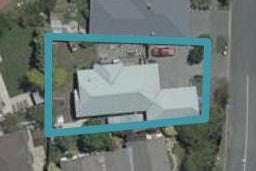 29 Lowry Avenue, Redwood, Christchurch