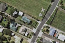 15 Jarman Road, Mount Wellington, Auckland
