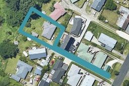 60 Sherson Street, Gate Pa, Tauranga