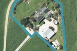50 Page Road, Takaka, Takaka
