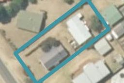 102A Tui Road, Whangamata, Whangamata