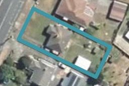 1044 Taita Drive, Taita, Lower Hutt