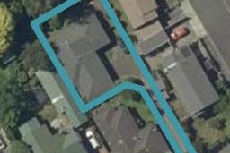 255 Park Road, Hokowhitu, Palmerston North