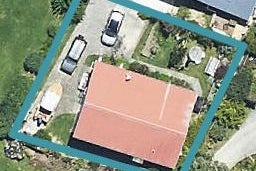 12 Poike Road, Hairini, Tauranga