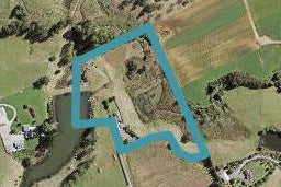 251A Beaver Road, Pokeno