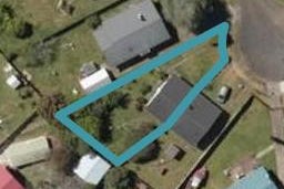8A Garden Place, Tikipunga, Whangarei