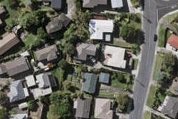 32 Becroft Drive, Forrest Hill, Auckland