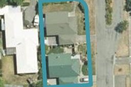 108 Wither Road, Witherlea, Blenheim