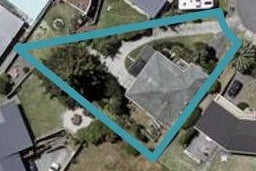 54 Teoti Street, Paraparaumu Beach, Paraparaumu