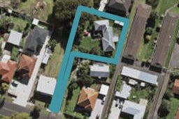 12 Kimpton Road, Papatoetoe, Auckland