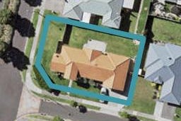 2 Attymon Lane, East Tamaki, Auckland
