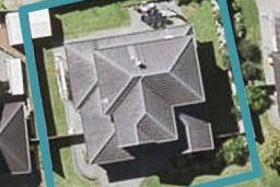 8 Woolaston Place, Flat Bush, Auckland