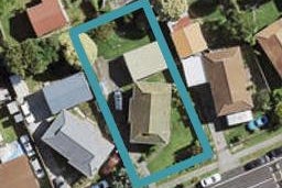 61 Burundi Avenue, Clendon Park, Auckland