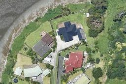93 Haukore Street, Hairini, Tauranga