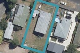 65 Yvonne Street, Melville, Hamilton