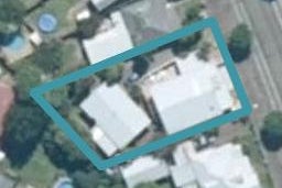 1/82 Nelson Crescent, Napier South, Napier