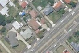 229 Kennedy Road, Onekawa, Napier