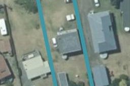 106 Captain Cook Road, Cooks Beach, Whitianga