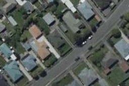 19 Bewdley Street, Spreydon, Christchurch
