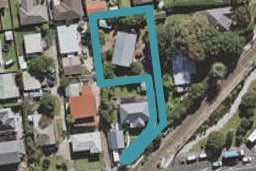 238 Church Street, Onehunga, Auckland