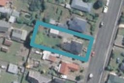 15 Hornbrook Street, Temuka