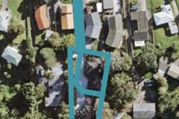 71A Methuen Road, New Windsor, Auckland