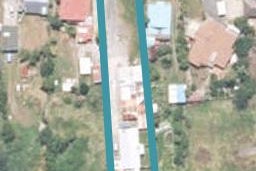 32 Orowaiti Road, Westport, Westport