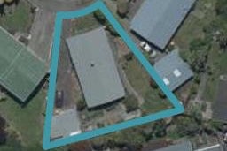 11 Parkview Place, Avonhead, Christchurch
