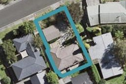 6 Callis Avenue, Opaheke, Papakura