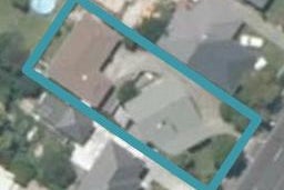 1/37 Flanders Avenue, ONEKAWA, NAPIER