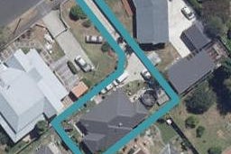 10 Sheridan Street, Silverdale, Hamilton