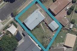 15 Karen Crescent, Dinsdale, Hamilton