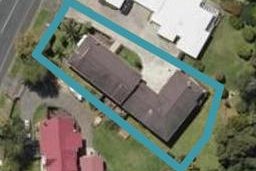 108A Fairway Drive, Te Kamo, Whangarei