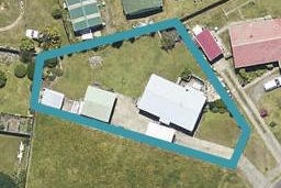 12 Hadley Street, Kawerau, Kawerau