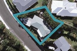8 Crownhill Street, Spotswood, New Plymouth