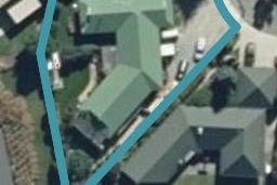 6B Rob Roy Lane, Wanaka, Wanaka