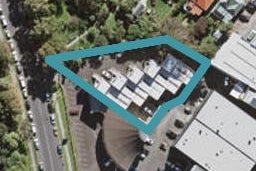48E Bond Street, Kingsland, Auckland
