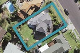 96 Seaview Road, Glenfield, Auckland