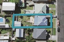 7 Roslyn Terrace, Stanley Point, Auckland