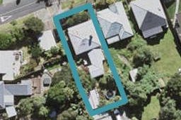38 Third Avenue, Kingsland, Auckland