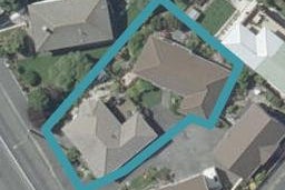 63 Silverton Street, Andersons Bay, Dunedin